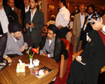 sadr
